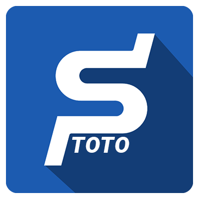 Logo singapore toto